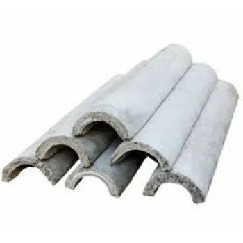 half-round-pipe-13[1]-5915397-18030.webp